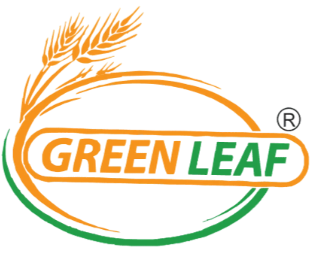 Greenleaf