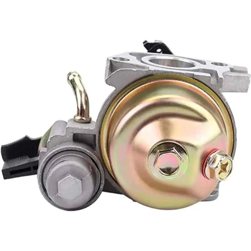 Greenleaf Carburetor for Honda Engine GX120
