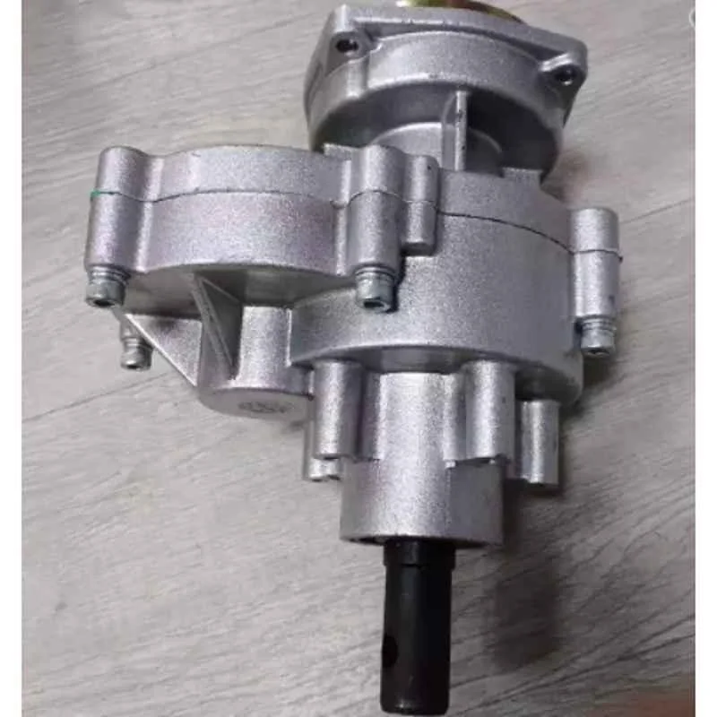 Gear Box for 63CC, 68CC & 71CC Earth Auger