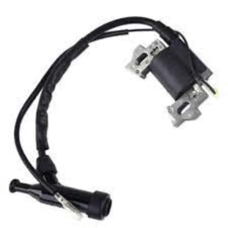 Greenleaf Ignition Coil Module for Honda GX110, GX120, GX140, GX160 & GX200, IG-GX-120