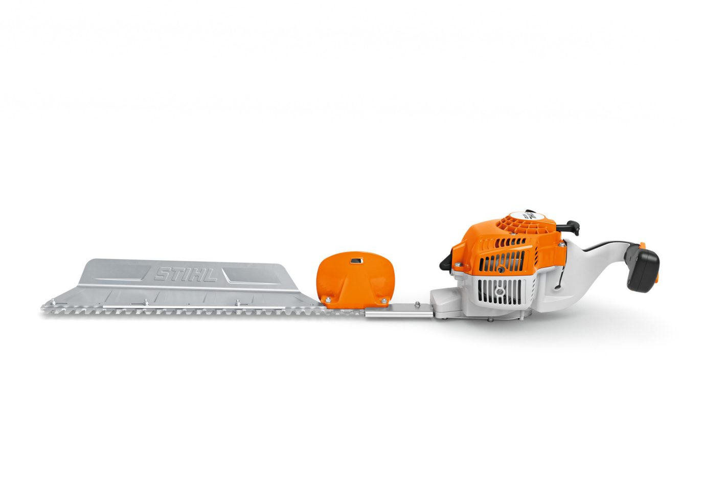 HS 52 Petrol Hedge Trimmer