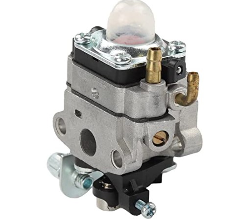 Carburettor for 4 Stroke Brush Cutter