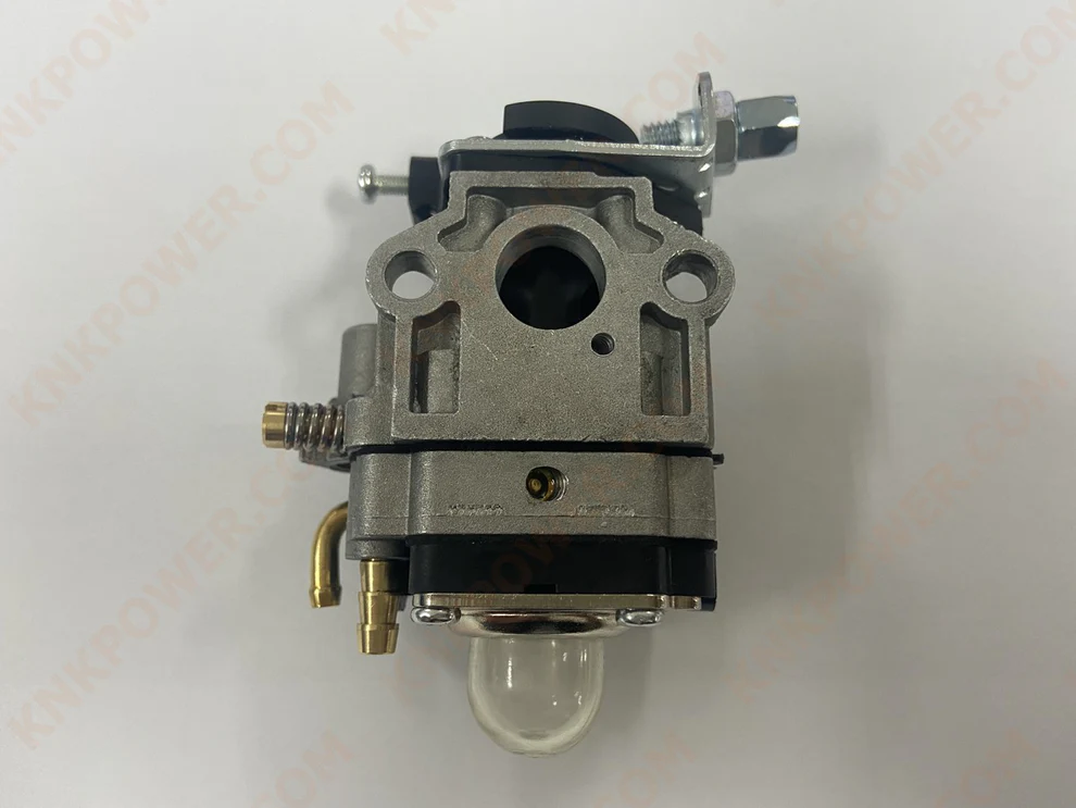 CARBURETOR ZENOAH G45 HUS 143R