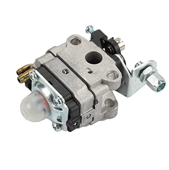 Carburettor for 4 Stroke Brush Cutter