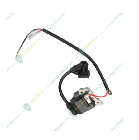 Ignition Coil Assembly for GX-35 4 Stroke 35 cc Engine Suitable For Brush Cutter & Power Sprayer
