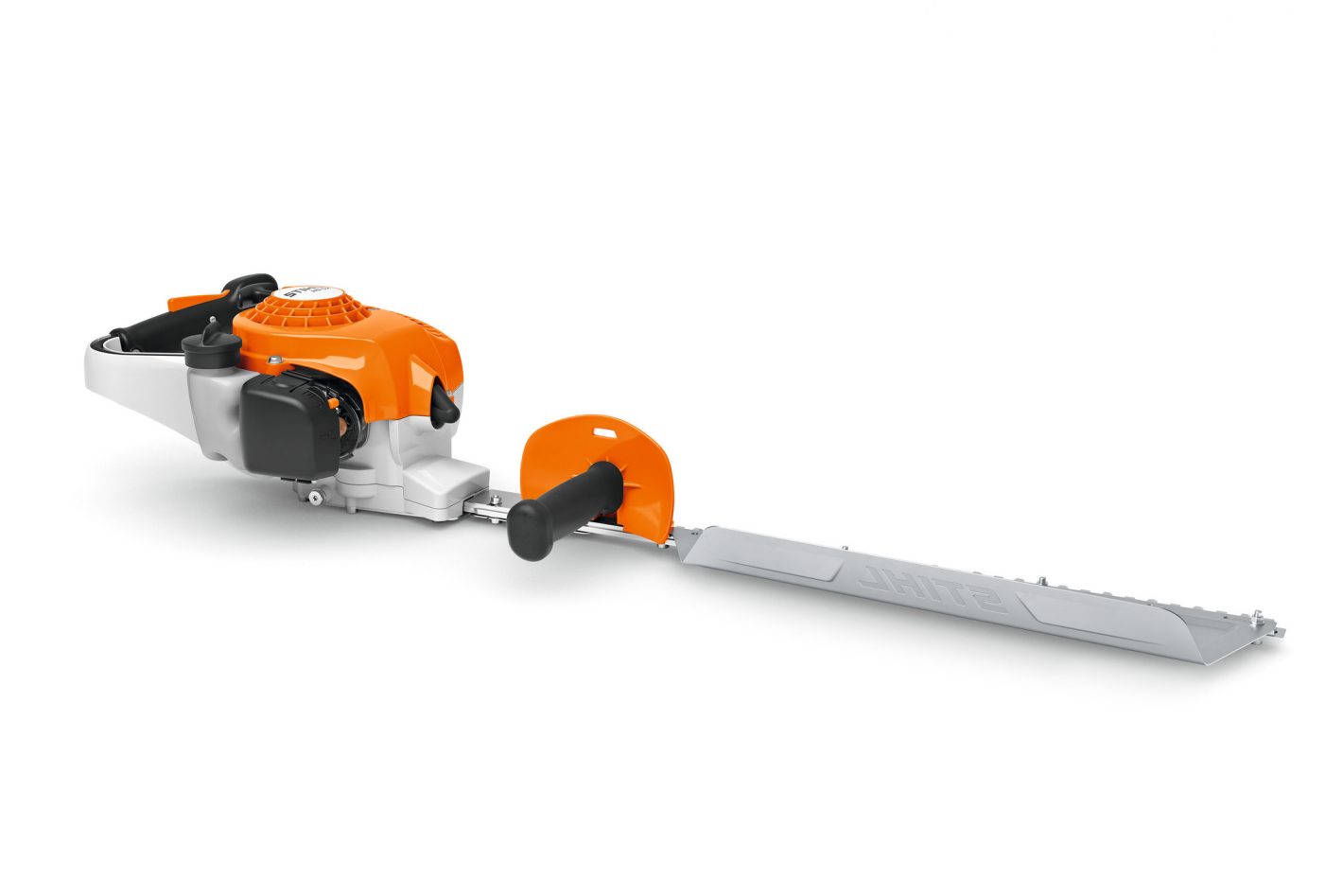 HS 52 Petrol Hedge Trimmer