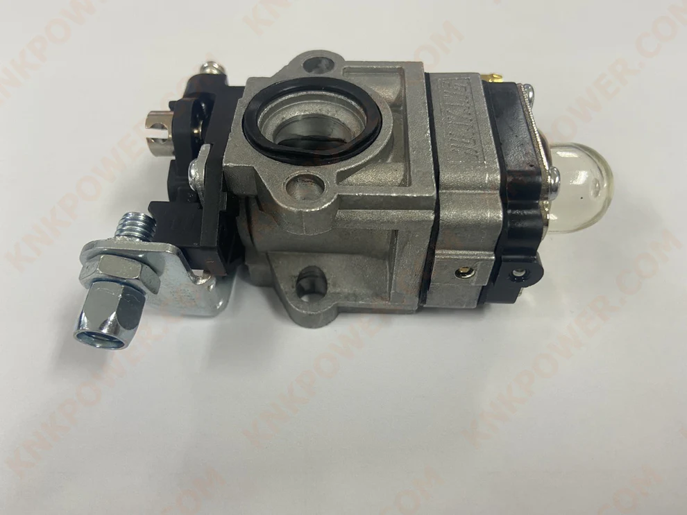 CARBURETOR G45 HUS 143R