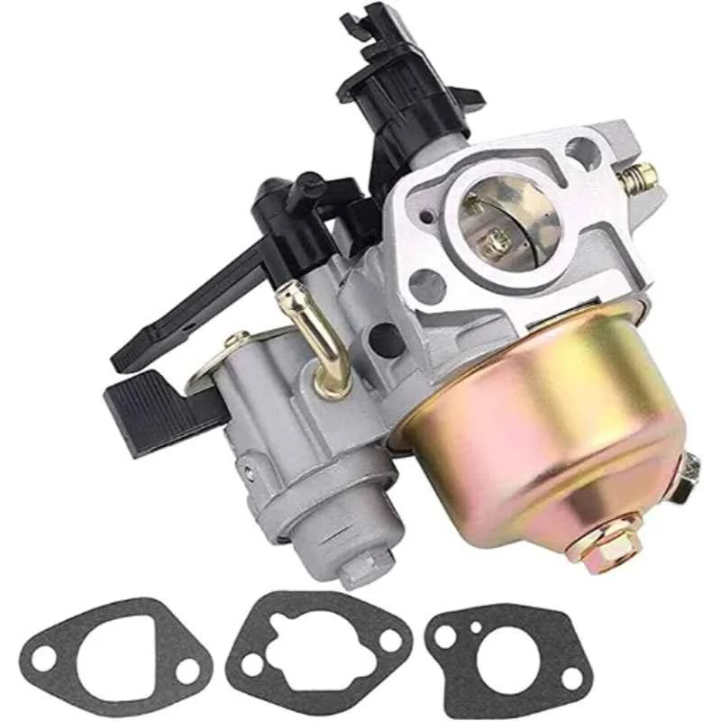 Greenleaf Carburetor for Honda Engine GX120