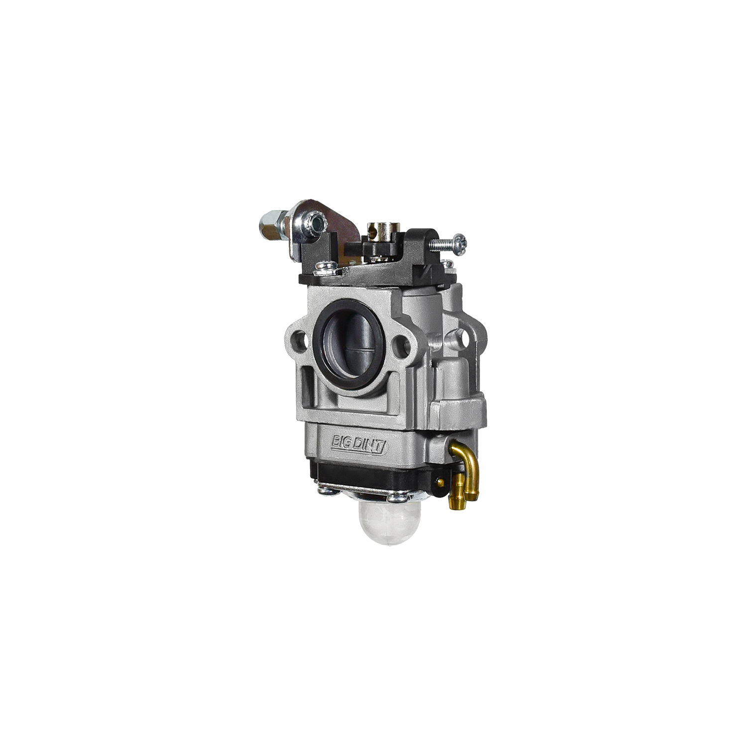 Premium Quality Carburetor for 52cc 2 Stroke Earth Auger Machines