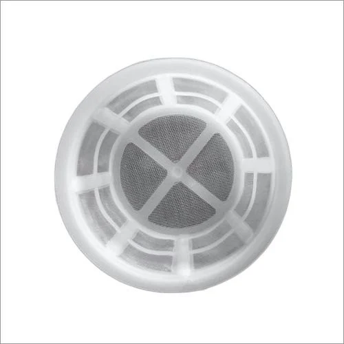 Agriculture Spray Pump Filter, Suction Strainer
