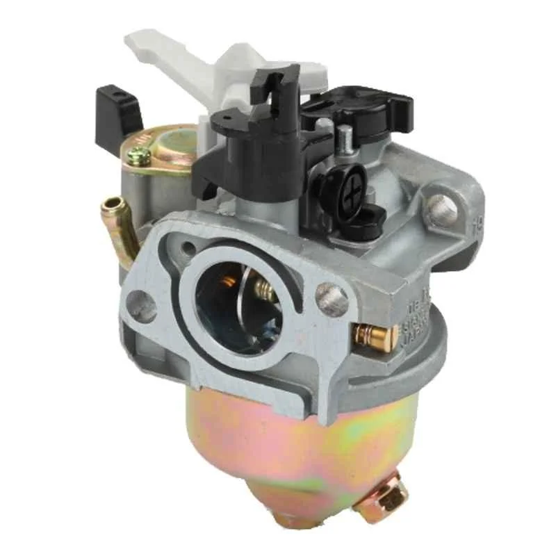 Greenleaf Carburetor for Honda Engine GX120
