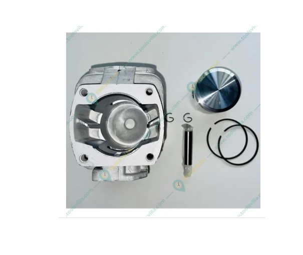 Greenleaf Cylinder Assembly Kit for 63CC, 68CC & 71CC Earth Auger