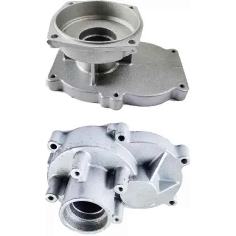 Gear Box for 63CC, 68CC & 71CC Earth Auger