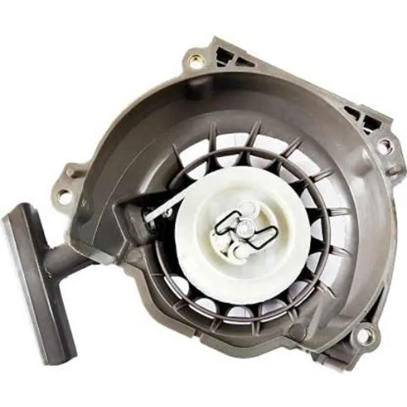 Greenleaf Recoil Starter for 63CC & 68CC 2 Stroke Earth Auger,