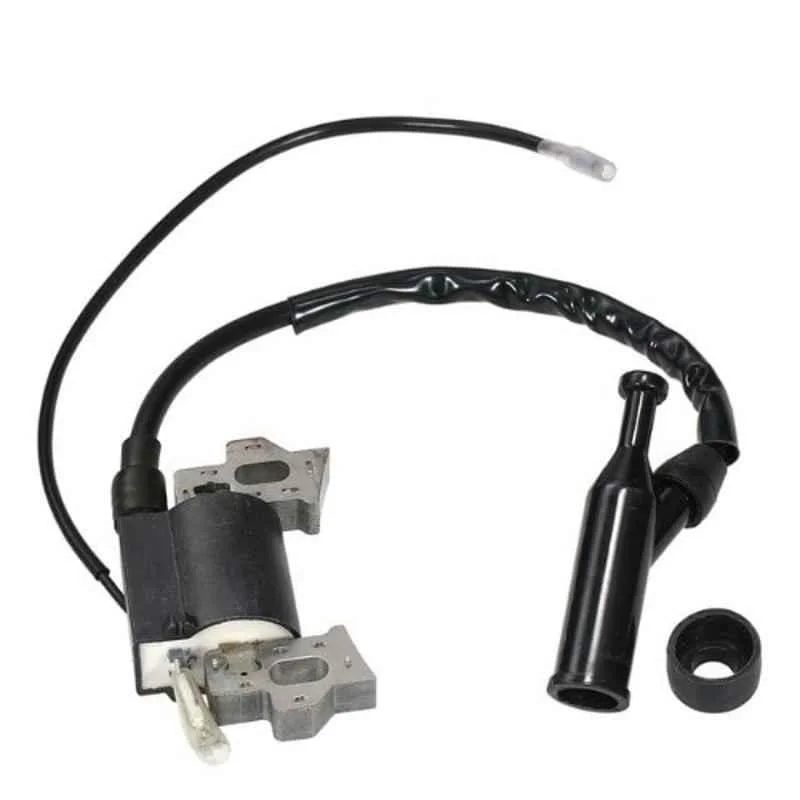 Greenleaf Ignition Coil Module for Honda GX110, GX120, GX140, GX160 & GX200