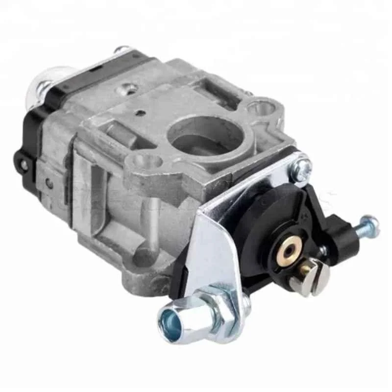 Carburetor for 2 Stroke 52 cc Brush Cutter,Sprayer, Water Pump, Earth Auger Engine