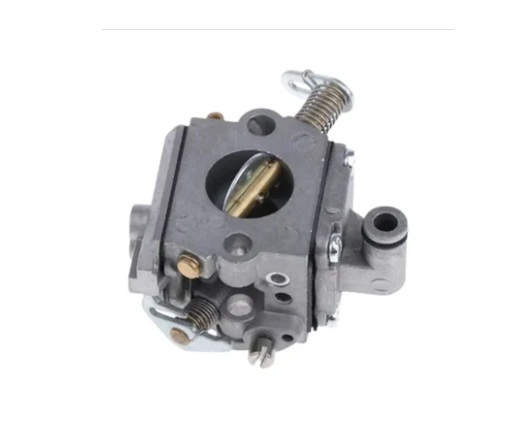 Metal Carburetor for Stihl Chainsaw MS 170 and MS 180