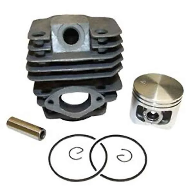 Greenleaf Cylinder Kit for 58cc