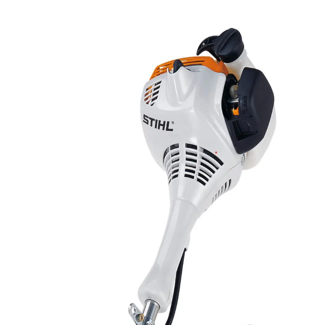 Stihl FS 55 Brush Cutter(Petrol)