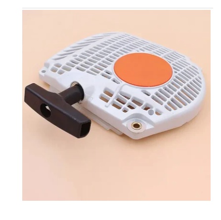 Recoil Starter, For Stihl MS-382 Petrol Chainsaw, MS382-012