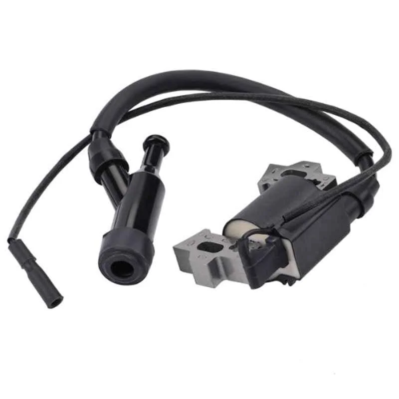 Greenleaf Ignition Coil Module for Honda GX110, GX120, GX140, GX160 & GX200
