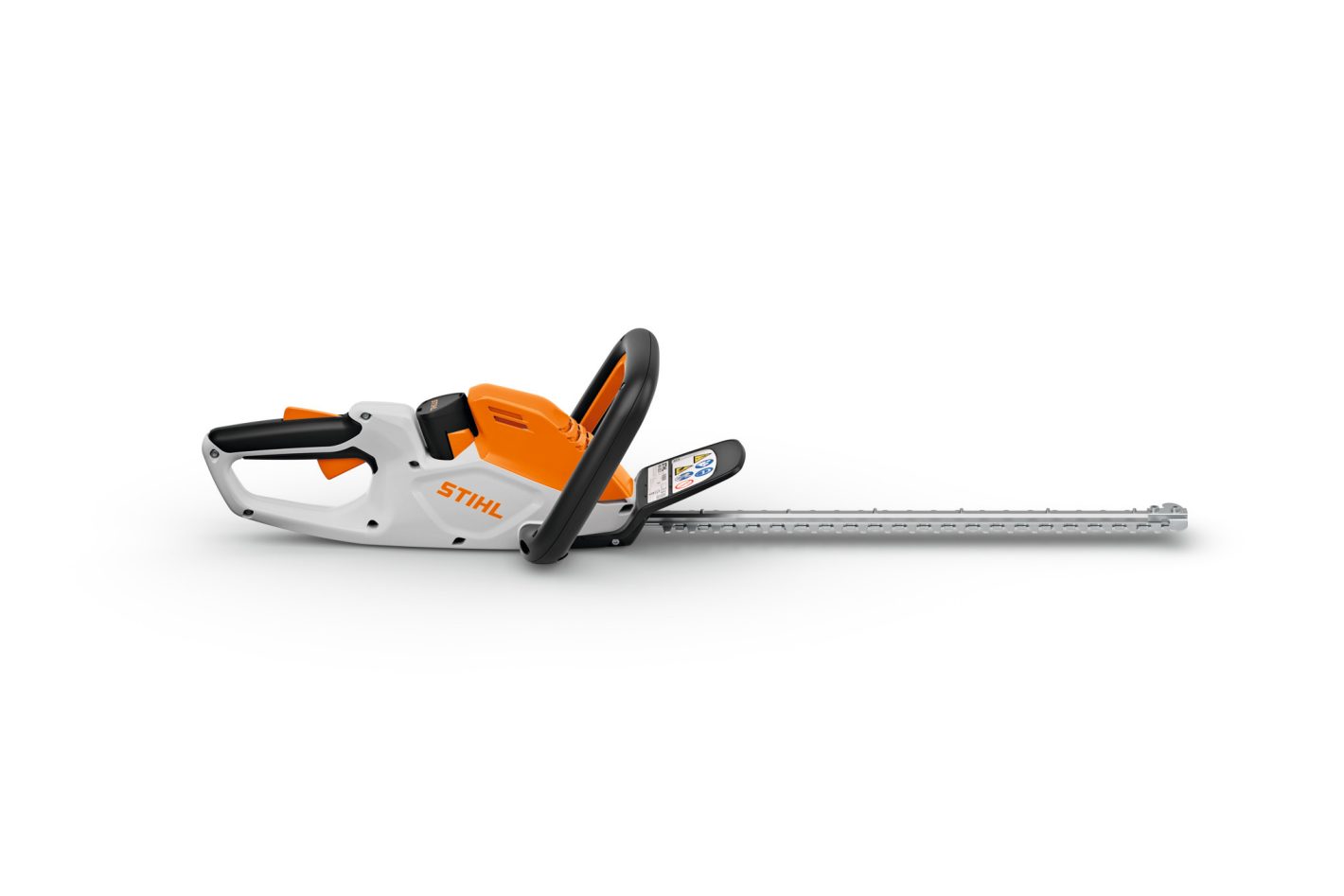 Stihl HSA 30, 10.8V Cordless / Battery Hedge Trimmer with Batter & Charger | 45 cm Blade