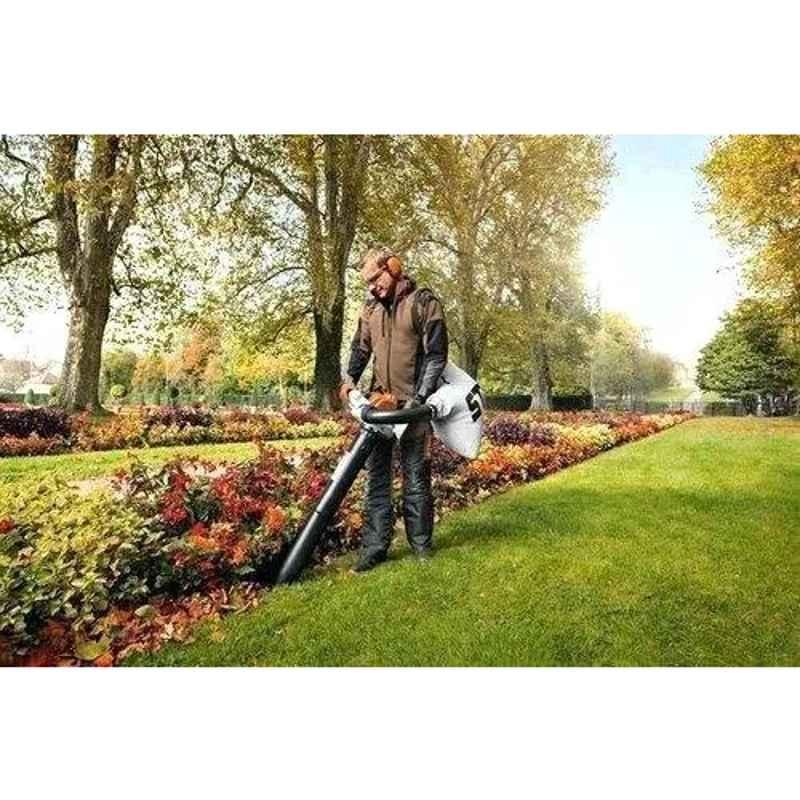 Stihl SHE 81 1.4kW Shredder Electric Handheld Blower