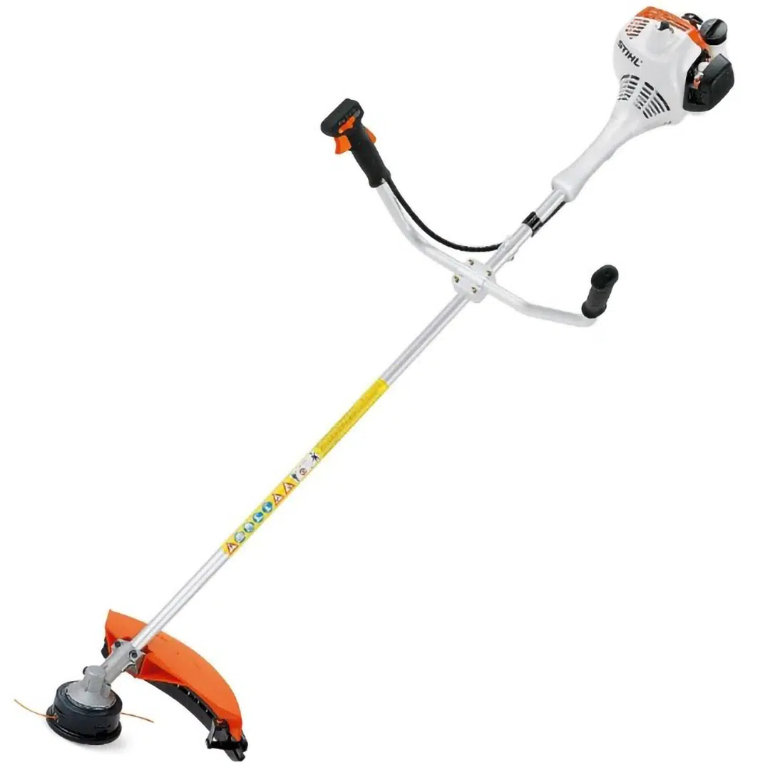 Stihl FS 55 Brush Cutter(Petrol)