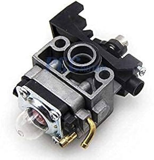Heavy Duty 139F Carburetor for 4 Stroke 31 CC Engine Suitable For Brush Cutter & Power Sprayer