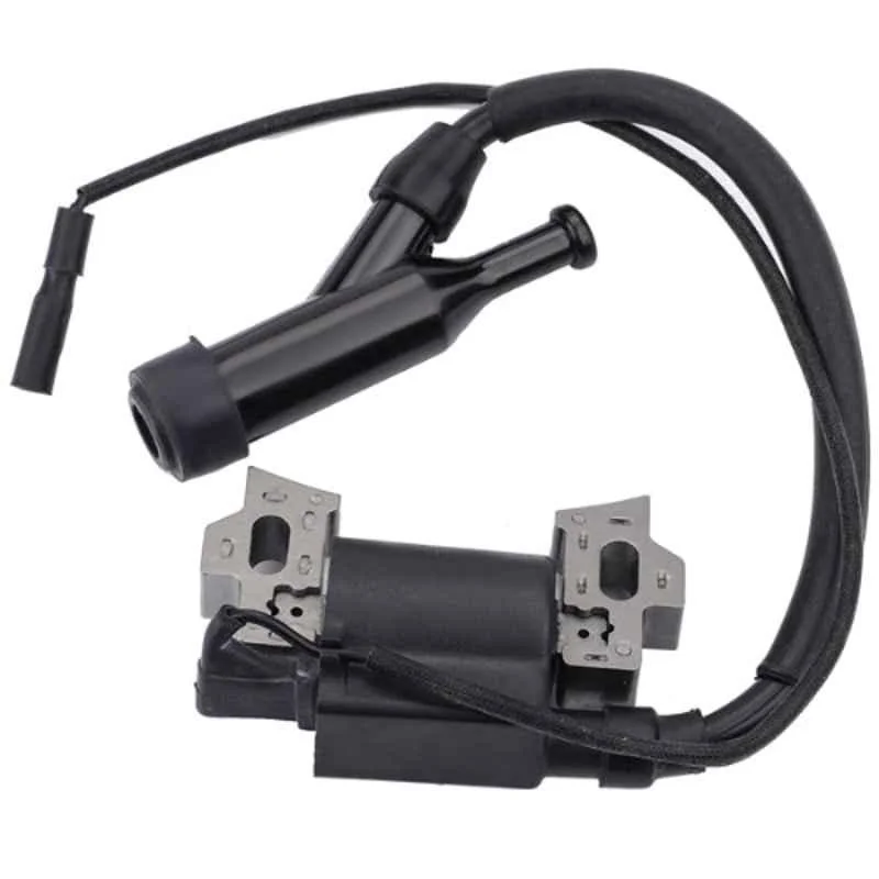 Greenleaf Ignition Coil Module for Honda GX110, GX120, GX140, GX160 & GX200