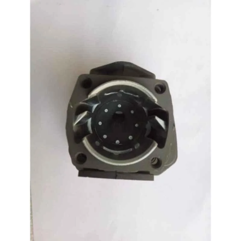 Greenleaf Cylinder Kit for 58cc