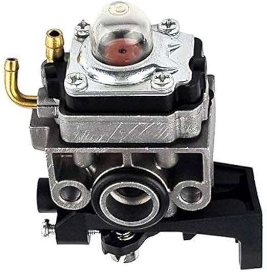 Heavy Duty 139F Carburetor for 4 Stroke 31 CC Engine Suitable For Brush Cutter & Power Sprayer