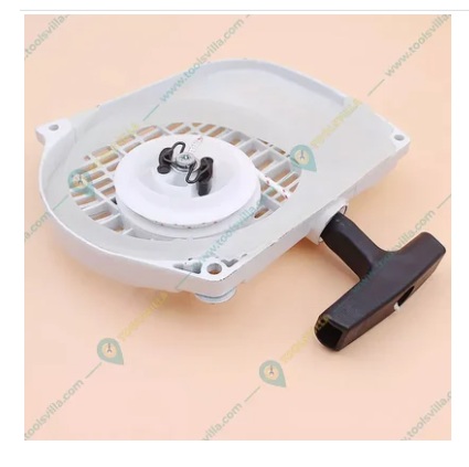 Recoil Starter, For Stihl MS-382 Petrol Chainsaw, MS382-012