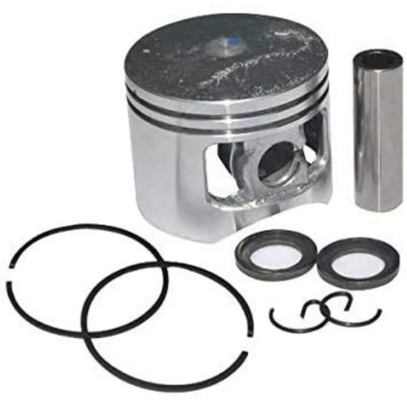 Greenleaf Cylinder Kit for 58cc