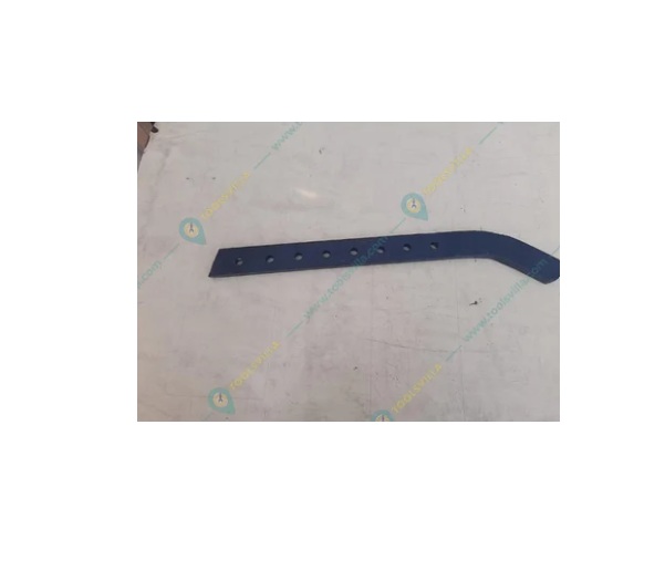 Made In India 2 pcs of Economy Back Rod Attachment for 5 to 12 HP Power Tiller