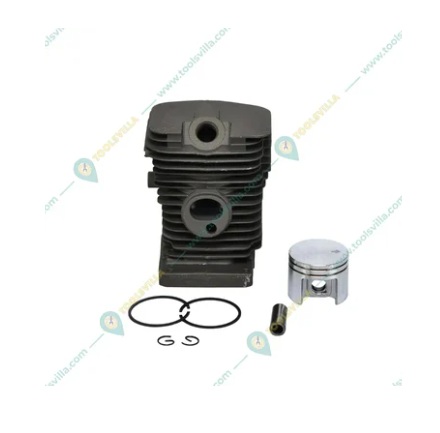 Cylinder Set For Stihl MS 180 Petrol Chainsaw