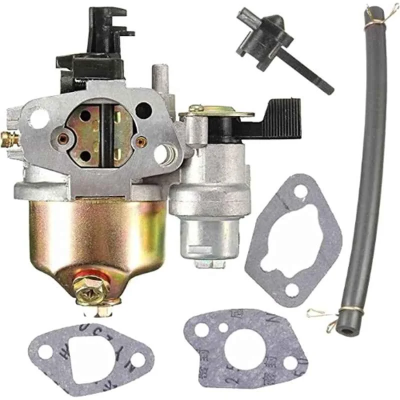 Greenleaf Carburetor for Honda Engine GX120