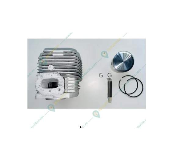 Greenleaf Cylinder Assembly Kit for 63CC, 68CC & 71CC Earth Auger