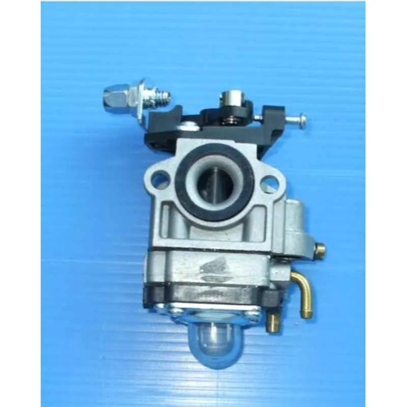 Greenleaf Carburetor for 52cc 2 Stroke Brush Cutter
