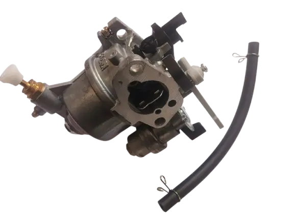 Heavy Duty Carburetor for GX160/GX200/GX220 Engines