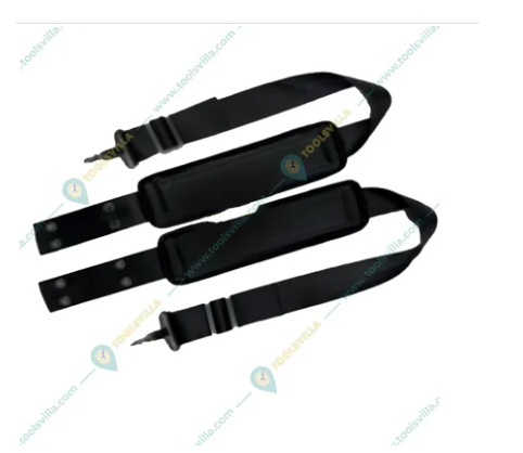 Heavy Duty Belt For 2 Stroke & 4 Stroke Knapsack Power Sprayer