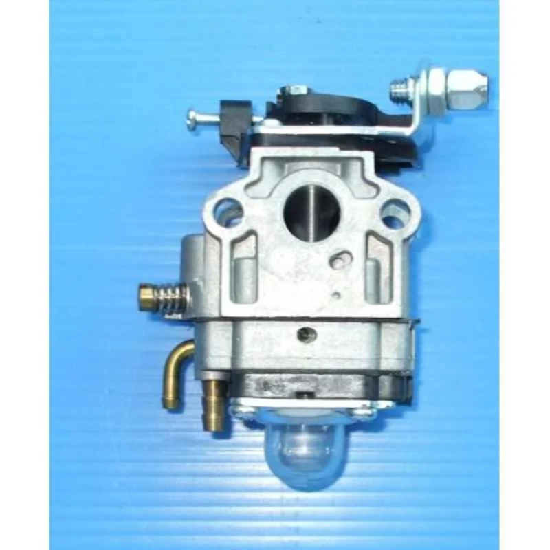 Greenleaf Carburetor for 52cc 2 Stroke Brush Cutter