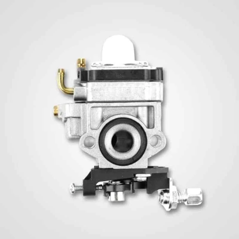 Carburetor for 2 Stroke 52 cc Brush Cutter,Sprayer, Water Pump,Earth Auger