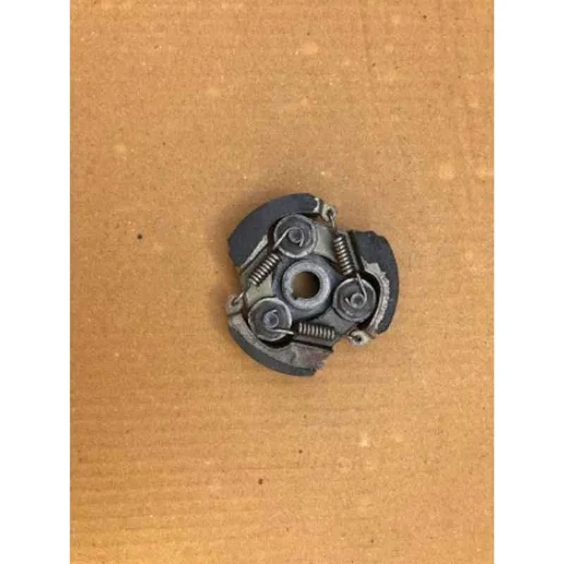Greenleaf Heavy Duty Clutch for 49 CC PB & 63 CC & 71 CC 2 Stroke Earth Auger,