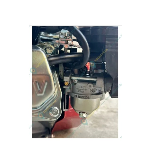Heavy Duty Premium Quality 7 HP 170F Petrol Engine For Power Tiller