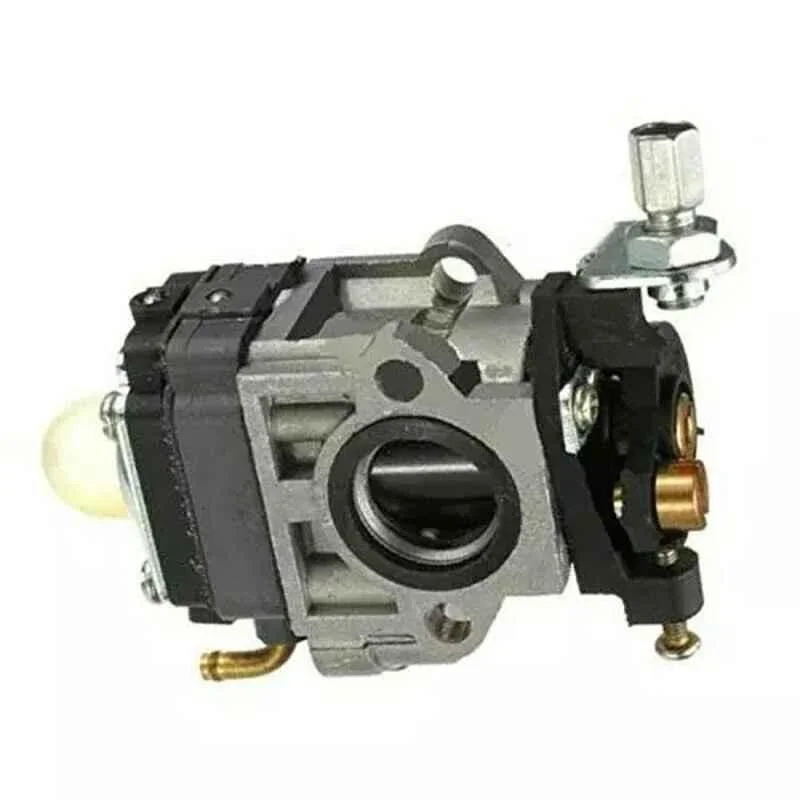 Lion Heavy Duty Big Dint Carburetor for 4 Stroke Engine