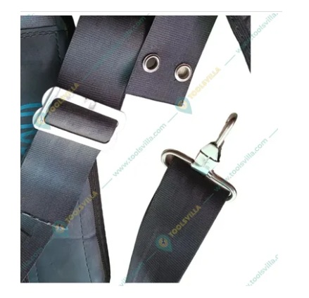 Heavy Duty Belt For 2 Stroke & 4 Stroke Knapsack Power Sprayer