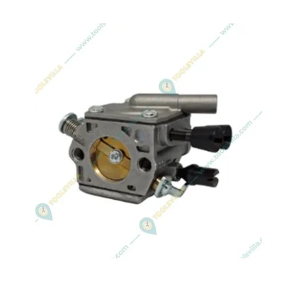 Stihl Carburator for MS-382 Petrol Chainsaw