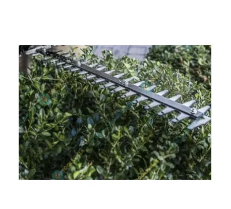 Stihl 18 Inch Blade for HS 45 Petrol Hedge Trimmer