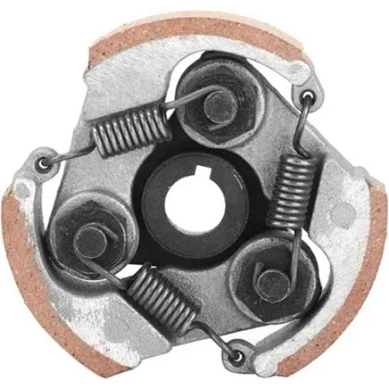 Greenleaf Heavy Duty Clutch for 49 CC PB & 63 CC & 71 CC 2 Stroke Earth Auger,